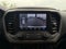 2022 GMC Acadia AT4