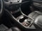 2022 GMC Acadia AT4
