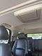2013 GMC Yukon Denali