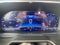 2022 Chevrolet Tahoe Z71 *Z71 Off-Road Capability Pkg, Luxury Pkg