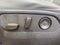 2022 Chevrolet Tahoe Z71 *Z71 Off-Road Capability Pkg, Luxury Pkg