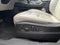 2022 Cadillac XT4 Luxury