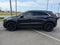 2022 Cadillac XT4 Luxury