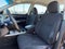 2015 Nissan Altima 2.5 SV *LOW MILES