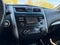 2015 Nissan Altima 2.5 SV *LOW MILES