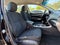 2015 Nissan Altima 2.5 SV *LOW MILES