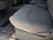 2020 Nissan Frontier SV *Value Truck Pkg/Heated Seats