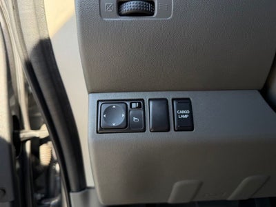 2020 Nissan Frontier SV *Value Truck Pkg/Heated Seats