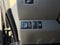 2020 Nissan Frontier SV *Value Truck Pkg/Heated Seats