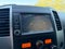 2020 Nissan Frontier SV *Value Truck Pkg/Heated Seats