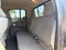 2020 Nissan Frontier SV *Value Truck Pkg/Heated Seats