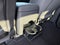 2020 Nissan Frontier SV *Value Truck Pkg/Heated Seats