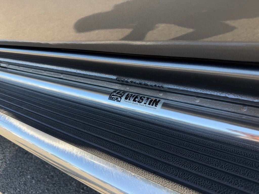 2020 Nissan Frontier SV *Value Truck Pkg/Heated Seats