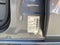 2020 Nissan Frontier SV *Value Truck Pkg/Heated Seats