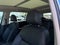 2021 Volkswagen Atlas SEL