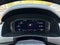 2021 Volkswagen Atlas SEL
