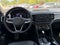 2021 Volkswagen Atlas SEL