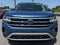 2021 Volkswagen Atlas SEL