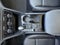 2021 Volkswagen Atlas SEL