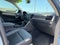 2021 Volkswagen Atlas SEL