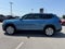 2021 Volkswagen Atlas SEL