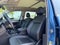 2021 Volkswagen Atlas SEL