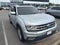 2018 Volkswagen Atlas SEL Premium 4Motion
