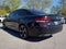 2021 Volkswagen Passat 2.0T R-Line R-Line w/ Sunroof