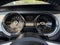 2014 Ford Mustang V6 Premium