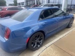 2022 Chrysler 300 Touring