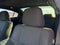 2022 Dodge Charger SXT *Blacktop Pkg