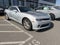 2014 Chevrolet Camaro 1LT