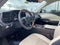 2025 Lexus RX 350 Premium Plus