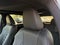 2021 Lexus RX 350 F Sport Handling