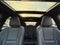 2021 Lexus RX 350 F Sport Handling