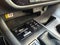 2021 Lexus RX 350 F Sport Handling