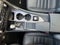2021 Lexus RX 350 F Sport Handling