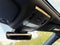 2021 Lexus RX 350 F Sport Handling