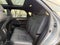 2021 Lexus RX 350 F Sport Handling