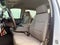 2017 Chevrolet Silverado 1500 LT LT2, Off-Road Suspension Pkg