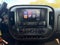 2017 Chevrolet Silverado 1500 LT LT2, Off-Road Suspension Pkg