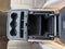 2017 Chevrolet Silverado 1500 LT LT2, Off-Road Suspension Pkg