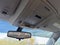 2017 Chevrolet Silverado 1500 LT LT2, Off-Road Suspension Pkg