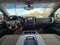 2017 Chevrolet Silverado 1500 LT LT2, Off-Road Suspension Pkg
