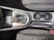 2024 Kia Forte LXS *Kia Certified Pre-Owned