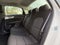 2024 Kia Forte LXS *Kia Certified Pre-Owned