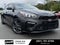 2020 Kia Forte GT-Line