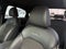 2020 Kia Forte GT-Line