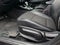 2020 Kia Forte GT-Line