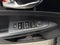 2020 Kia Forte GT-Line